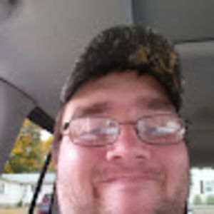 Meet your Posher, Travis